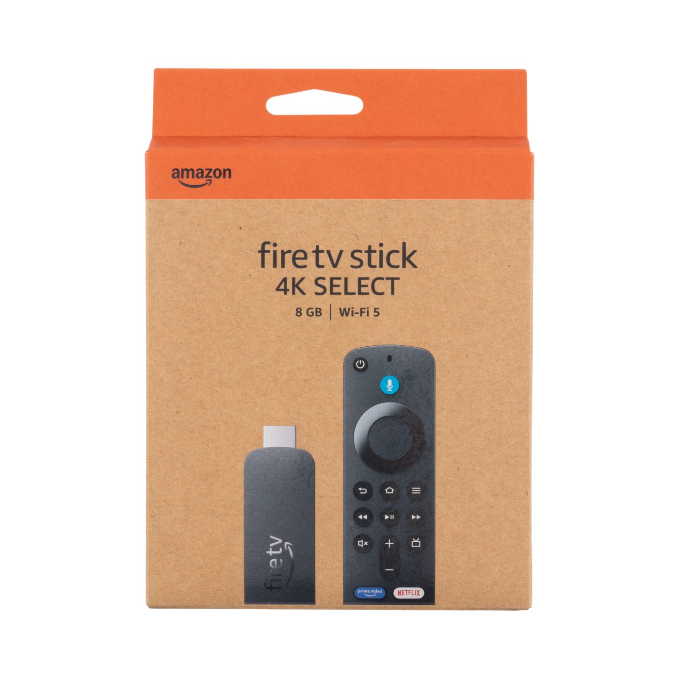 fire tv stick　アマゾンベストセラー第一位　早い者勝ち 楽天市場】【楽天ランキングNo.1☆2年保証】 アレクサ ファイヤー