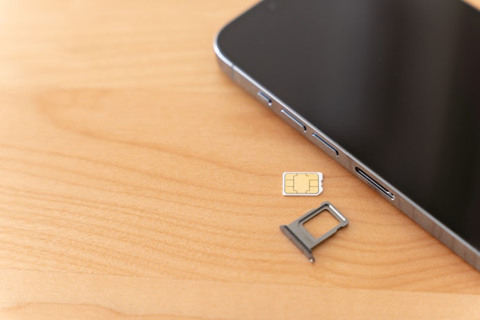 大手キャリアから格安SIMまで自由に選びたいならSIMフリー端末