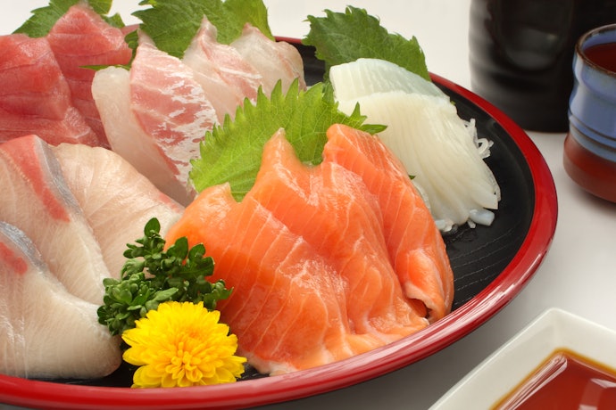 贅沢に海の幸を味わいたいなら魚介類・海鮮の返礼品がうってつけ