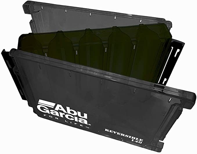 収納力と携帯性を求めるならリバーシブルケースがうってつけ