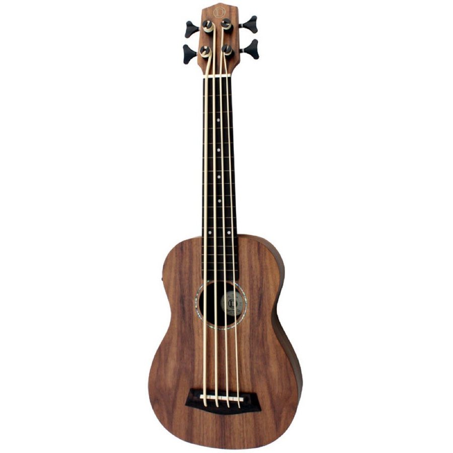 d1632935495d11e862741df91e1d22