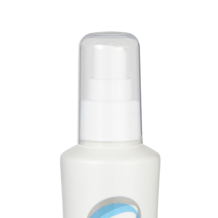 アルージェ モイスチャーミストローションII ミスト化粧水 150ml×5個 化粧水］モイスチャー ミストローションⅡ（しっとり）｜商品