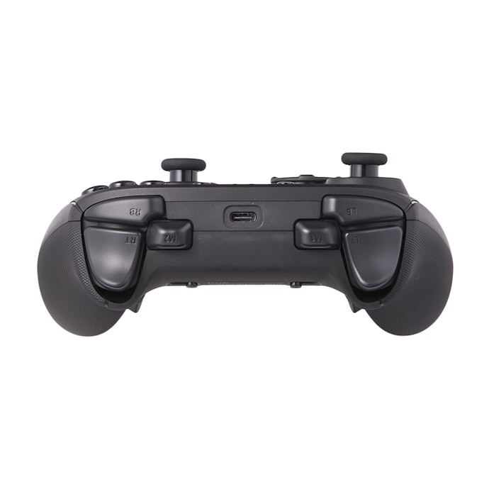 FPS・TPSゲームの勝率を上げたい人に!反応速度が速い