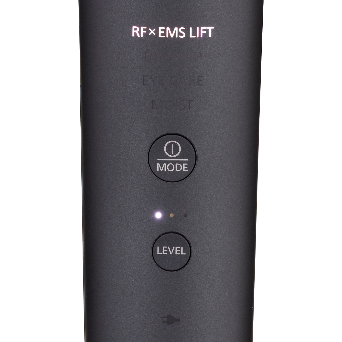 パナソニック バイタリフトRF EH-SR85の口コミ・評判は？実際に使って