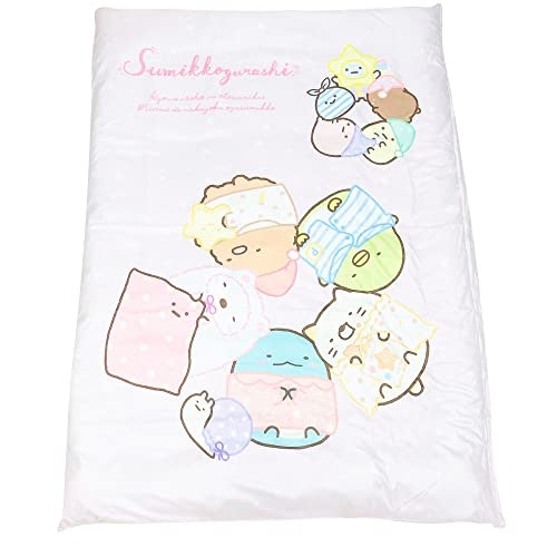 子どもにはピンク・黄色など、明るいカラーがおすすめ