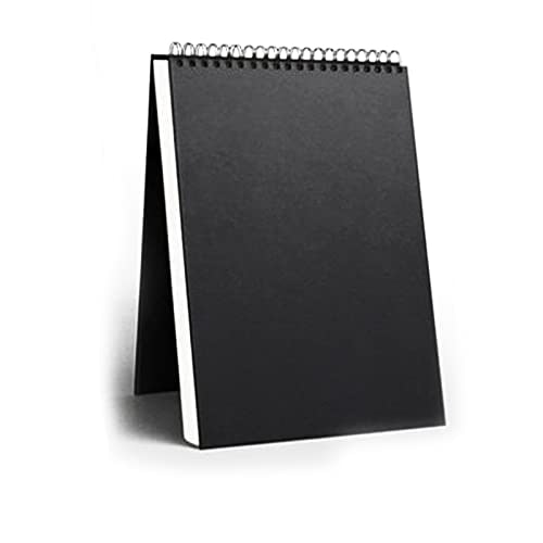 外出先で使うなら、持ち運びやすい小さいサイズがうってつけ