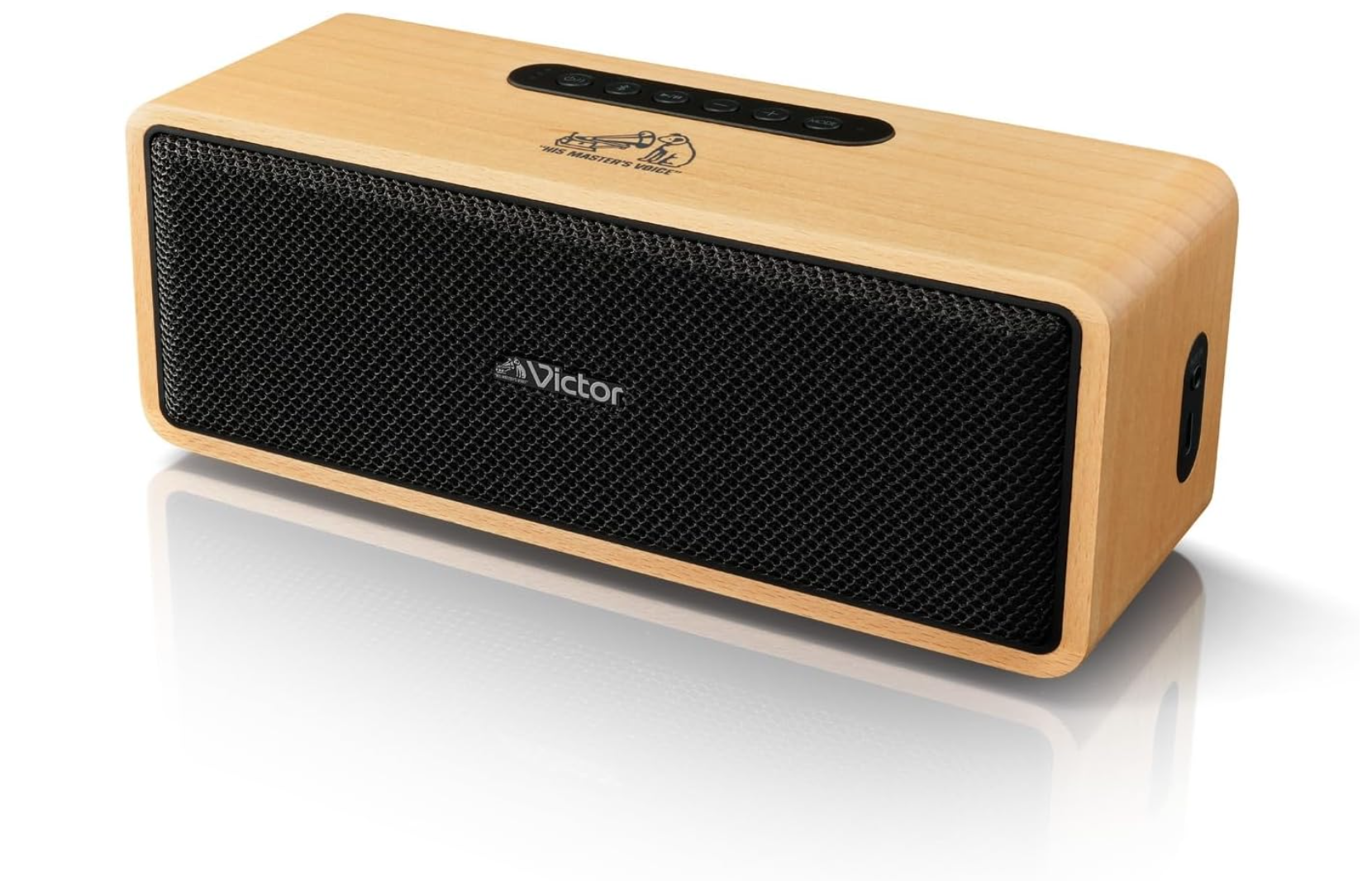 Victor SP-2000 3-way スピーカー Yahoo!オークション - Victor