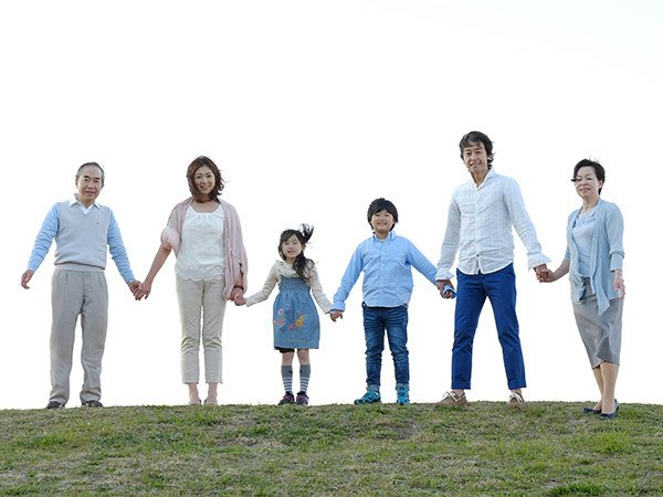 「冠婚葬祭互助会」は規模が大きい葬儀や長期的に計画を立てたいときに便利