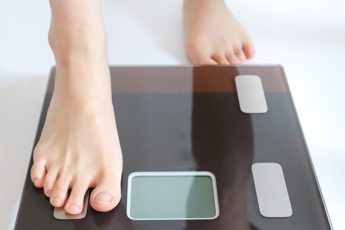 ダイエット中なら食物繊維に注目。低カロリー・糖質オフだとさらにGood