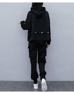 韓国ジャージのおすすめ人気ランキング【上下セット｜2026年】 | マイ