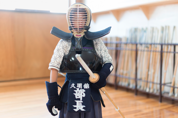 初心者や幼児・小学生の入門には、衝撃吸収性が高い5〜7mmがおすすめ