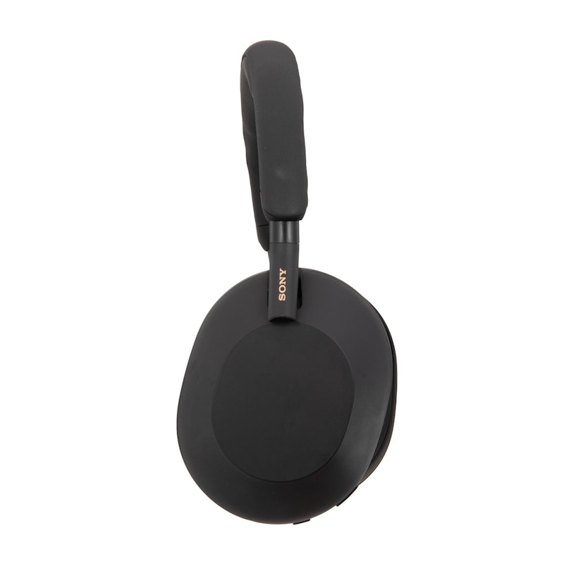 【やや難あり】SONY WH-1000XM5 ワイヤレス ノイキャン ヘッドホン hqdefault.jpg