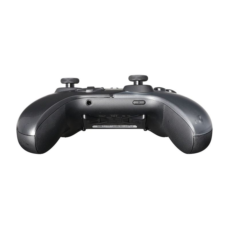 d28d51496ada908cc94381caab2c03