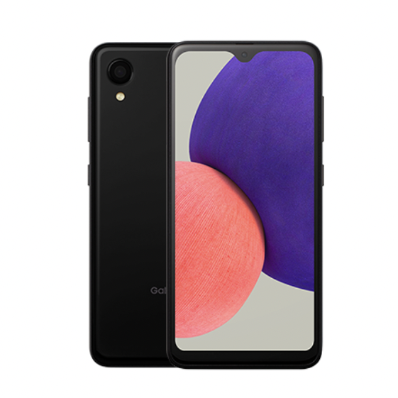 お得・美品・GALAXY A22 5G 64GB SIMフリー 5台 Galaxy 【中古】Galaxy