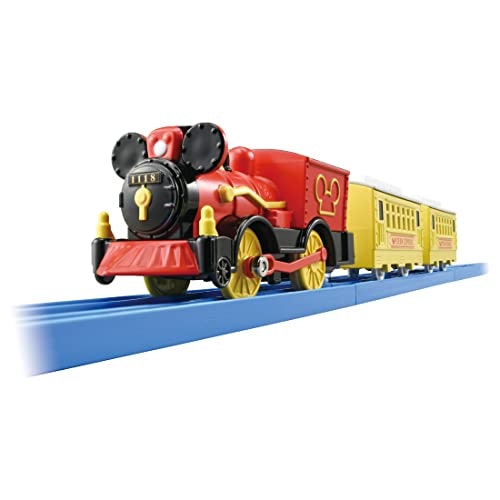 人気キャラクターをモチーフにしたセットに注目