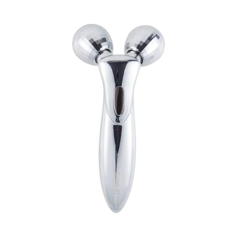 KAKUSAN 美顔ローラー KB213の口コミ・評判を元に検証してメリット