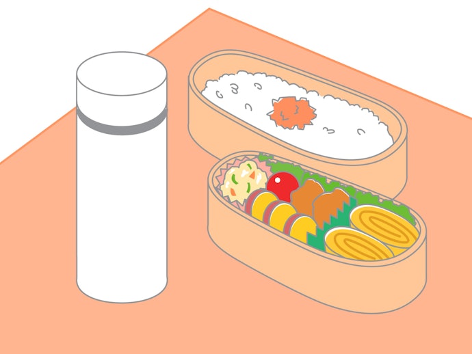食事の際に飲みたいなら、200mL台がおすすめ