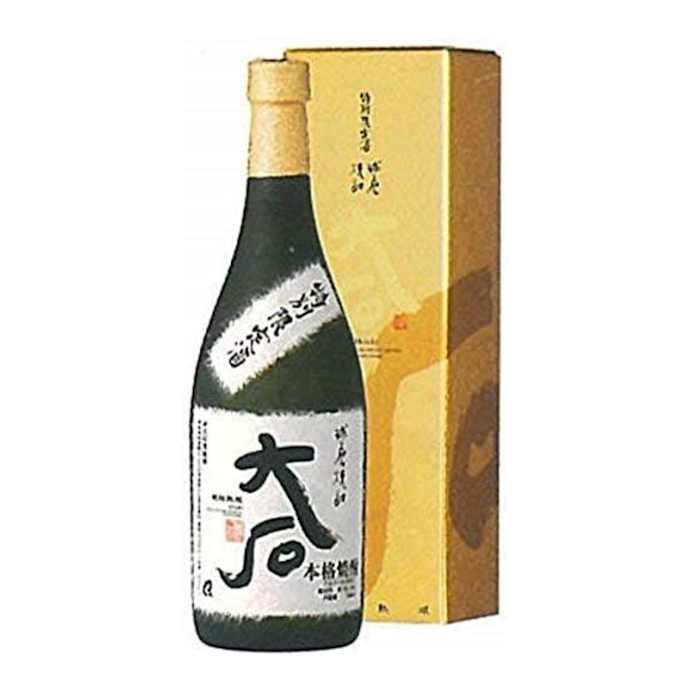 白麹:マイルドな味わいですっきり飲みやすい。米焼酎の初心者にもおすすめ