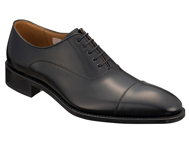 d2e03f6649619aed72022f72bcaa5d