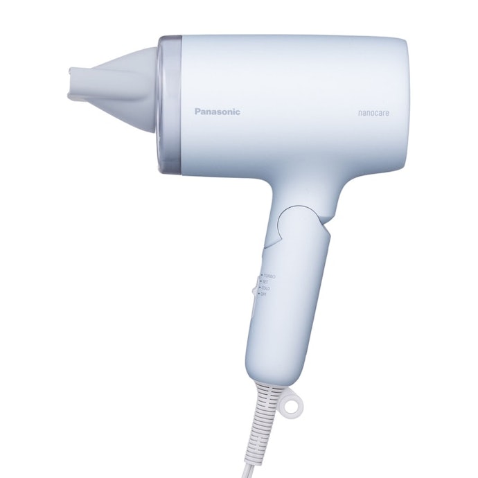 Panasonic EH-NA7M-H パナソニック nanocare d2fa93c38b2d8c681fa3fb5e79e86c