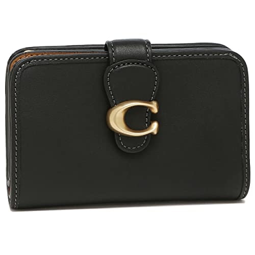 スタイリッシュなニューヨークスタイルを味わうなら、COACH(コーチ)