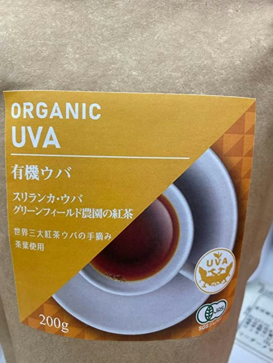無香料・完全無添加となる素材の味を楽しもう