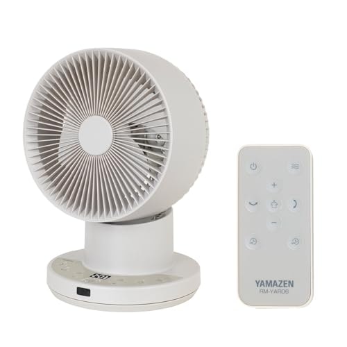 静音性や省エネ性にこだわるなら、DCモーターがベター