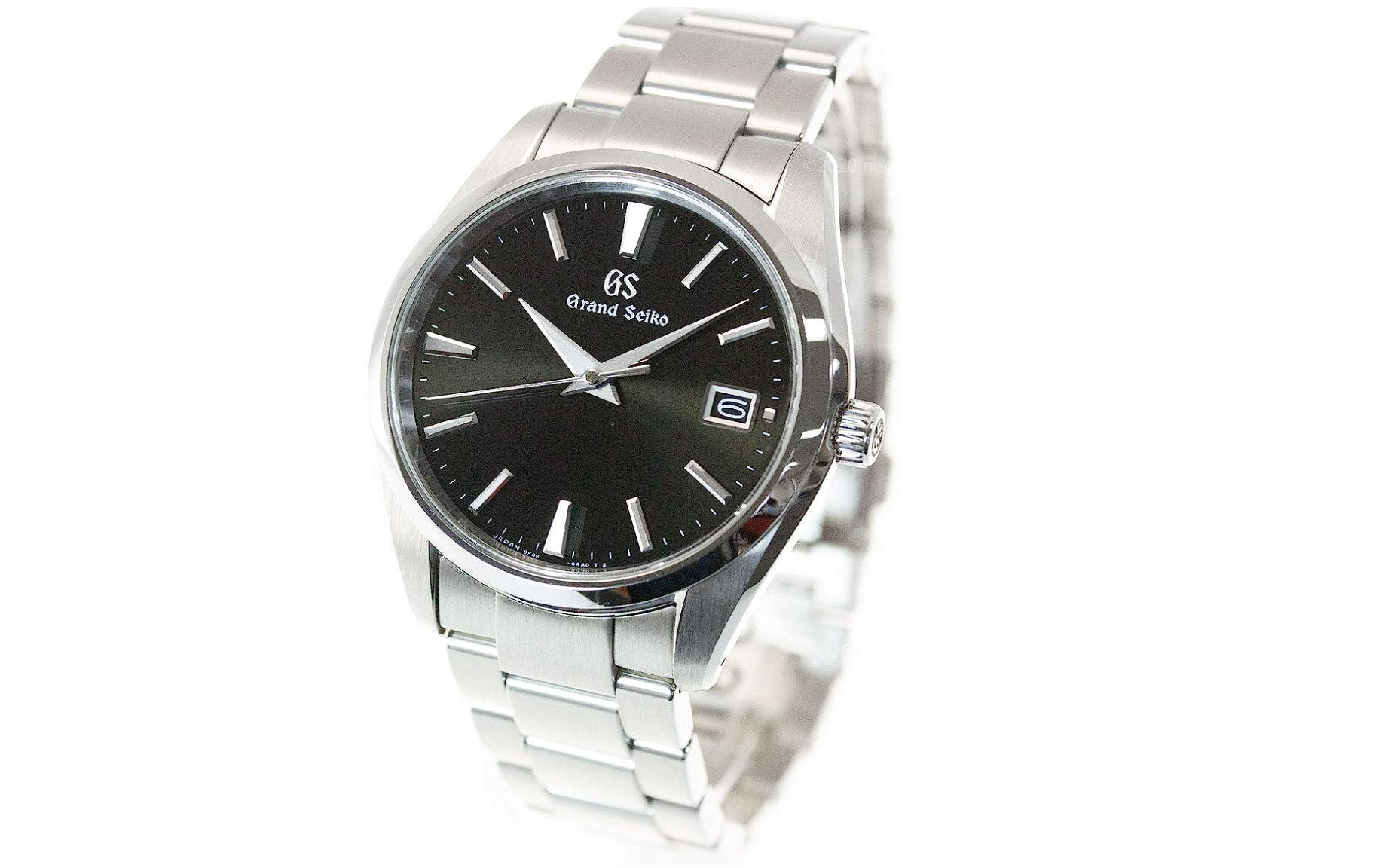 30万円台の腕時計のおすすめ人気ランキング【2025年12月】 | マイベスト