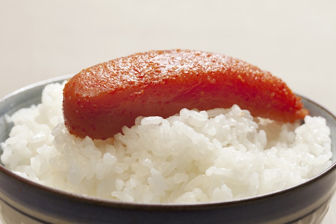 口あたりのよさを重視するなら、漬け込み時間に着目しよう