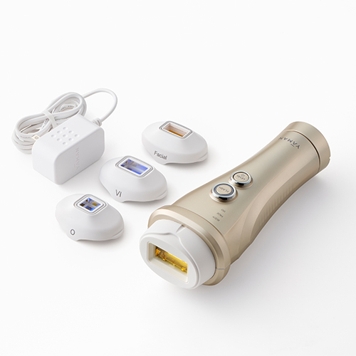 YA-MAN ヤーマン　レイボーテヴィーナス　ビューティープラス　YJEA3 レイボーテヴィーナス ビューティープラス｜光美容器 | YA-MAN