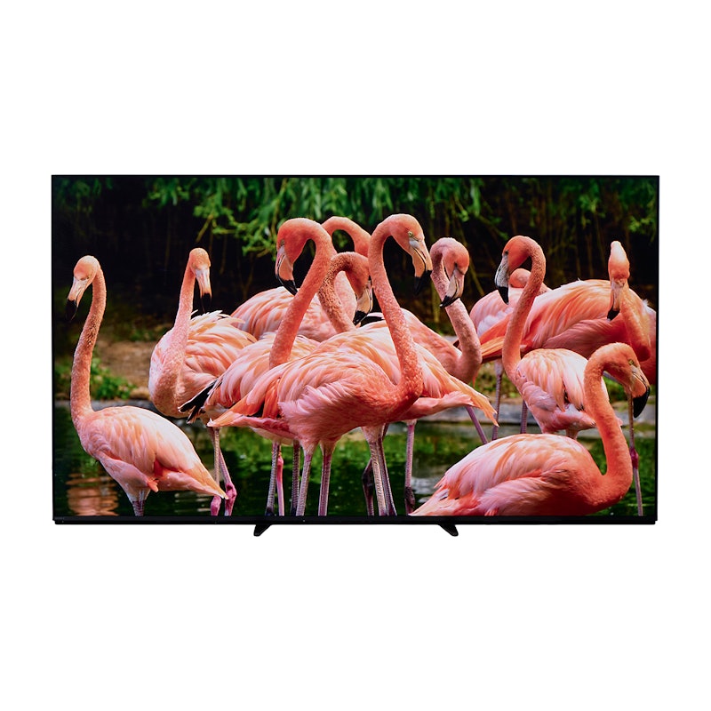 SONY BRAVIA 9 K-65XR90の口コミ・評判は？実際に使ってよい点・気に