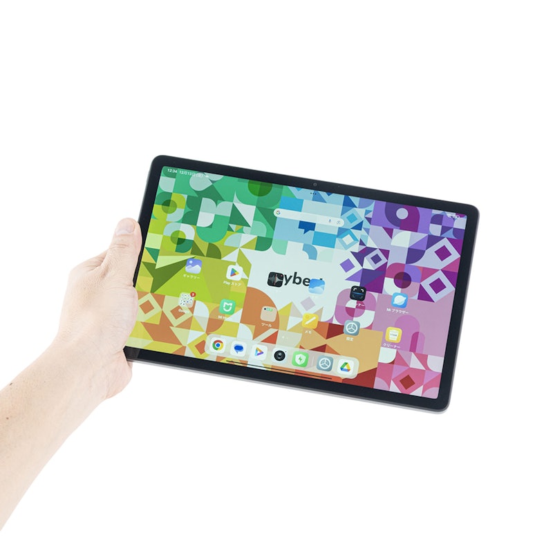 【使用回数 小】Xiaomi Redmi Pad SE 11インチ 【動作良好】 11インチのディスプレイで大迫力を手軽に、スムーズに楽しめるみんなの