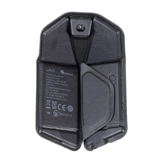 myAir.0 OriMouseを徹底レビュー!実際に使ってわかったよい点・気に myAir.0 OriMouseを徹底レビュー!実際に使ってわかったよい点・気に