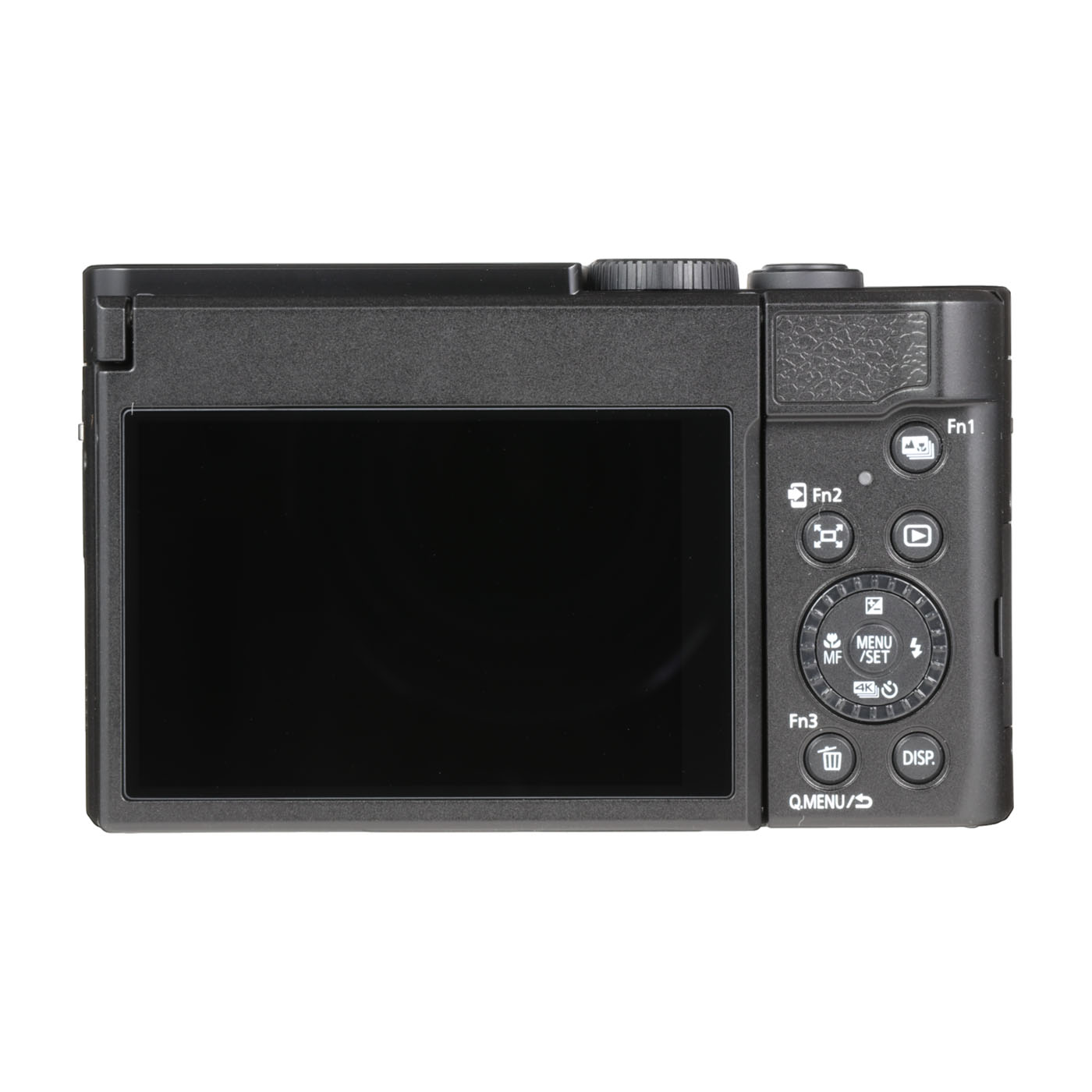 デジタルカメラ Ja-Mb d396d7f3538c3c8c89a9eca1a985fb