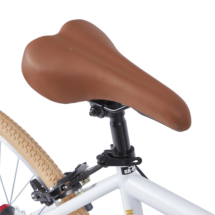 GRAPHIS クロスバイク GR-001をレビュー!クチコミ・評判をもと GRAPHIS クロスバイク GR-001をレビュー!クチコミ・評判をもと