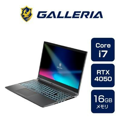 CPUはCore i5・Ryzen 5以上を目安に検討しよう