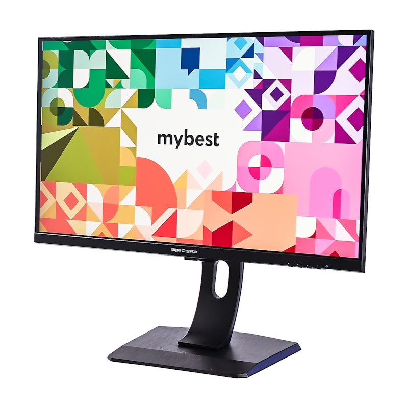 d3a7b666b43430eb26f31f26e1570f