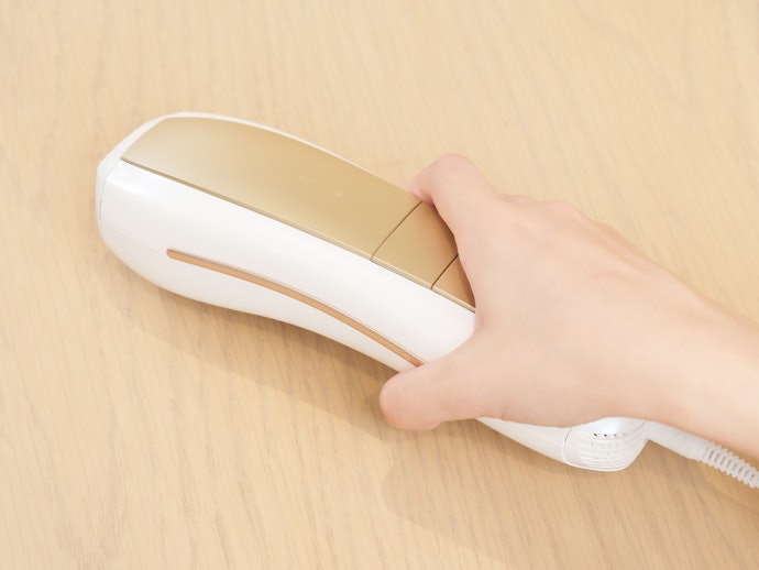 操作も簡単!家族でシェアして使いたいとの声も