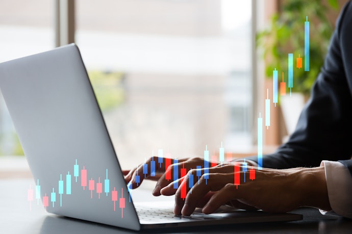 ビットコインの取引量が多く、売買が成立しやすい