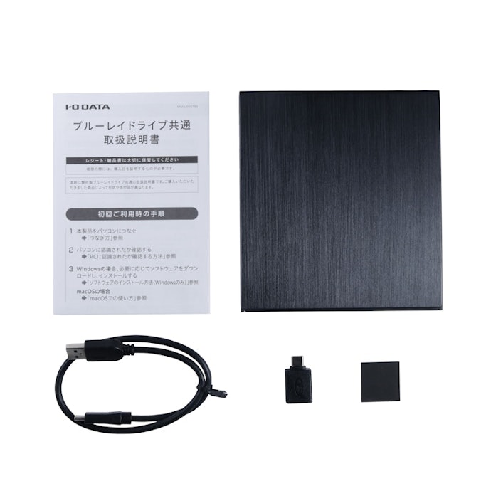 d3d75b0c24f86188e2f6da334ee939 d3d75b0c24f86188e2f6da334ee939