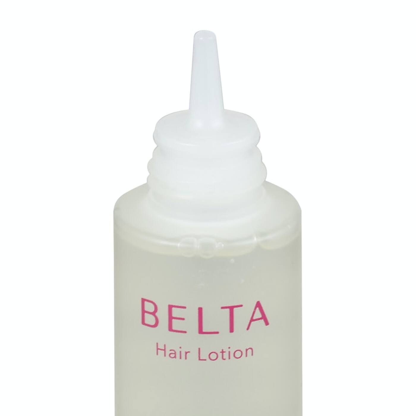 BELTA ベルタ育毛剤 80ml BELTA ベルタ育毛剤 80ml BELTA ベルタ育毛剤