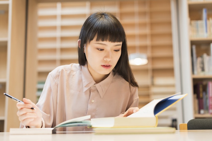 【一次試験用】情報量が多く重点・ポイントがひと目でわかるテキスト