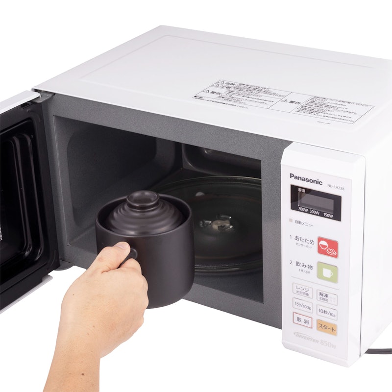 ダイソー 炊飯マグの口コミ・評判は？実際に使ってメリット