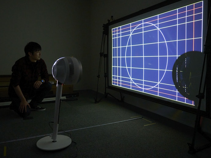 タチカワブラインド⭐︎ロールスクリーン⭐︎ラルク⭐︎アイボリー⭐︎新品未使用⭐︎② タチカワブラインド⭐︎ロールスクリーン⭐︎ラルク⭐︎アイボリー