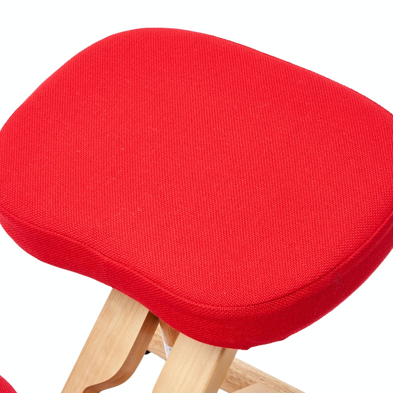 宮武製作所 ミヤタケ プロポーションチェア バランスチェア 宮武製作所 MIYATAKE プロポーションチェア | 椅子・チェア