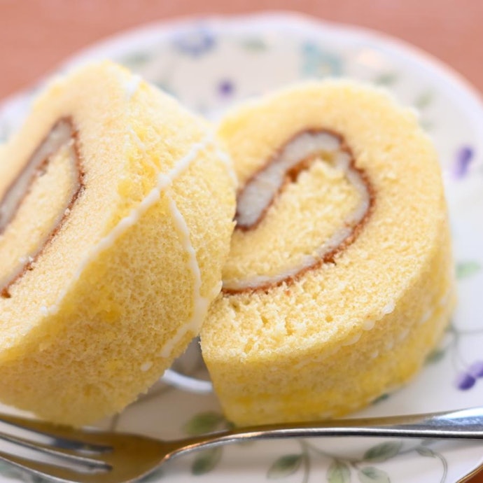 手軽に山口土産を渡したいなら、洋菓子・焼き菓子がおすすめ