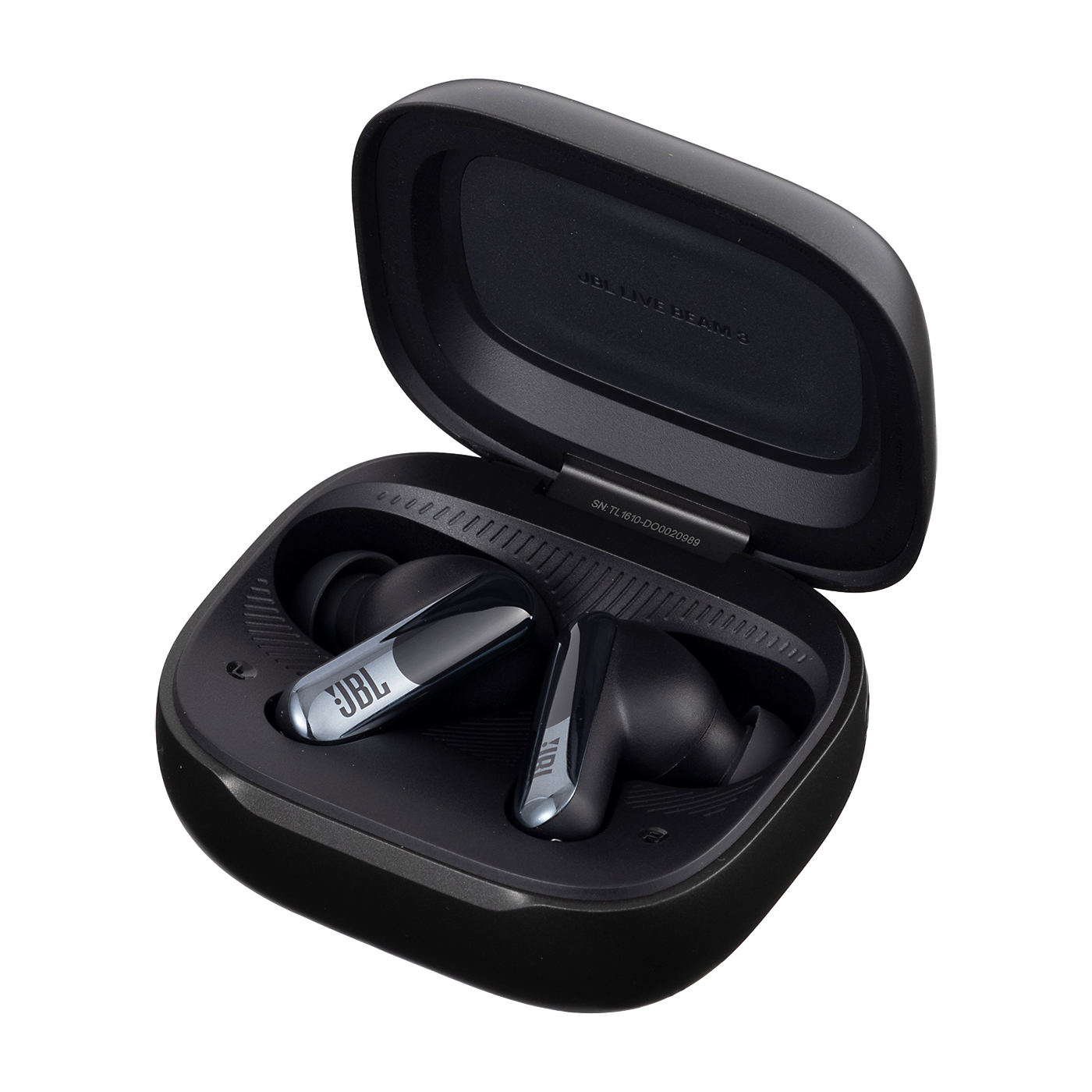 JBL Live Beam 3の口コミ・評判は？実際に使ってよい点・気になる点を