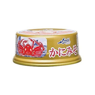 長期保存したいなら、密閉されている「缶詰・瓶詰」がおすすめ