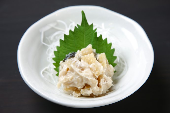 いつもと違う味を試したいなら、変わり種にも注目