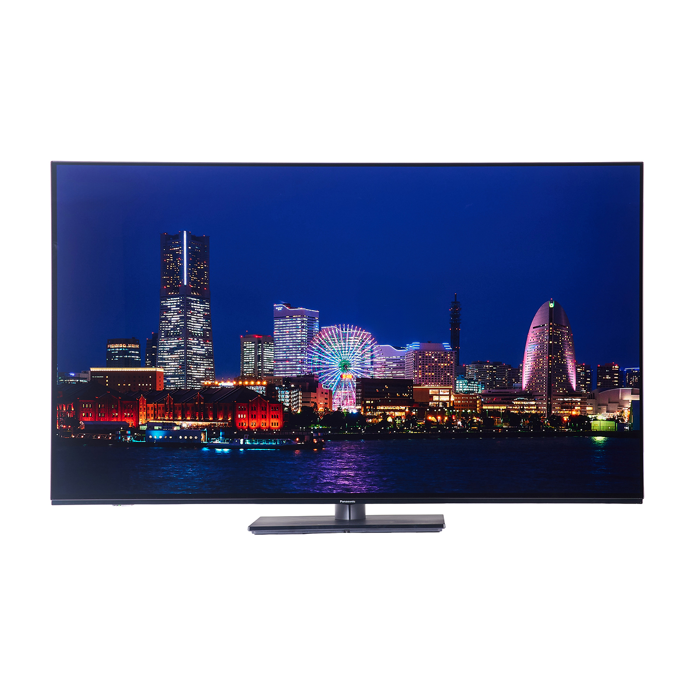 【早川】Panasonic パナソニック 有機ELテレビ 55型VIERA パナソニック VIERA TV-55Z90A [55インチ] 価格比較 - 価格.com